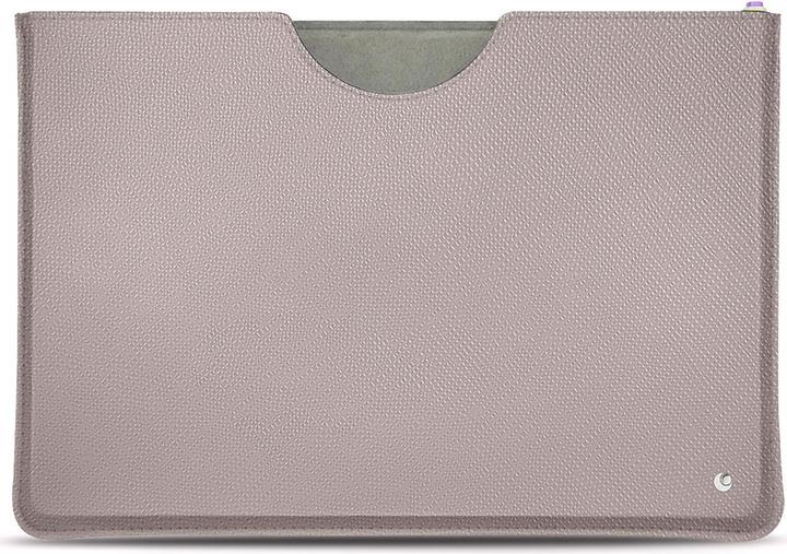 Taupe innocent (Pantone #d6d2c4 )