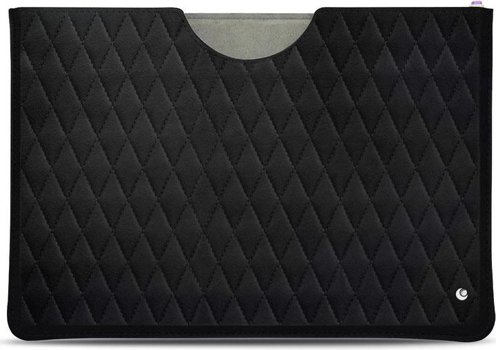 Actual product image Noreve Leather case (Microsoft Surface Pro 8)