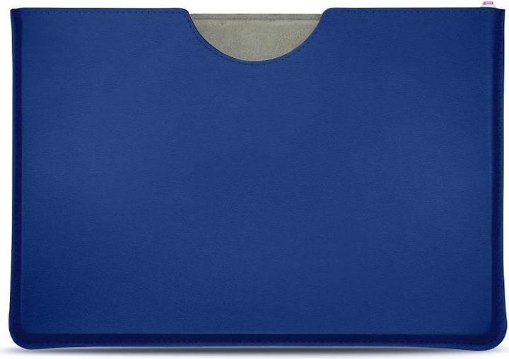 Actual product image Noreve Leather case (Microsoft Surface Pro 8)