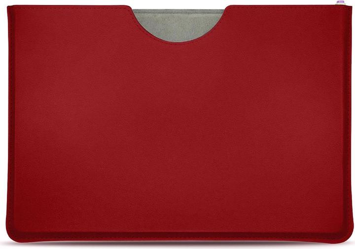 Actual product image Noreve Leather case (Microsoft Surface Pro 8)