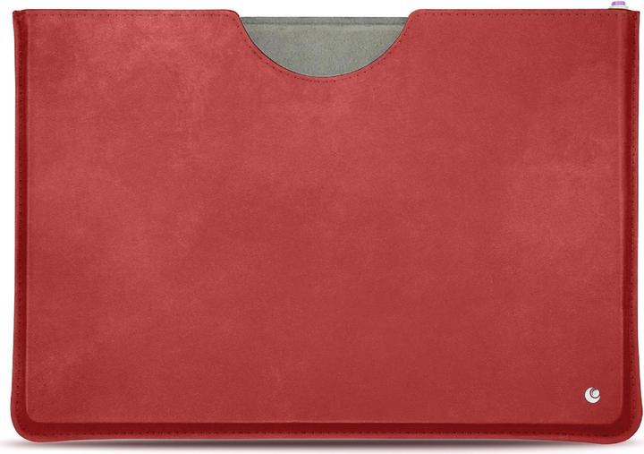 Cerise vintage ( Pantone #a6302e )