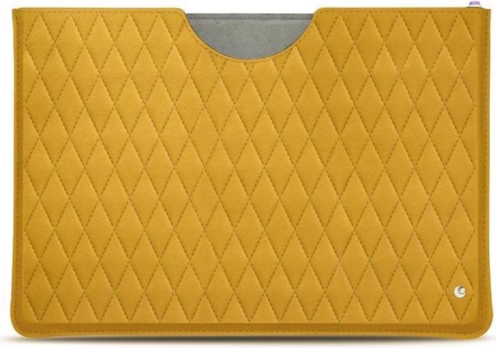 Produktbild Noreve Lederschutzhülle (Microsoft Surface Pro 8)