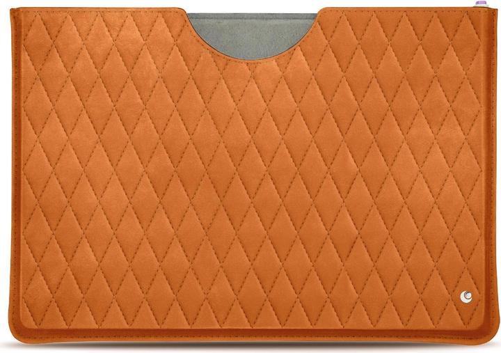 Tangerine vintage - Couture ( Pantone #d47231 )