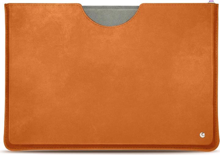 Tangerine vintage ( Pantone #d47231 )