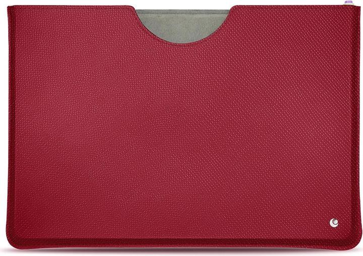 Rouge passion ( Pantone #a6192e )