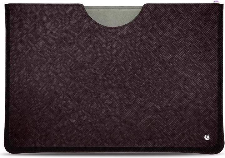 Produktbild Noreve Lederschutzhülle (Microsoft Surface Pro 8)