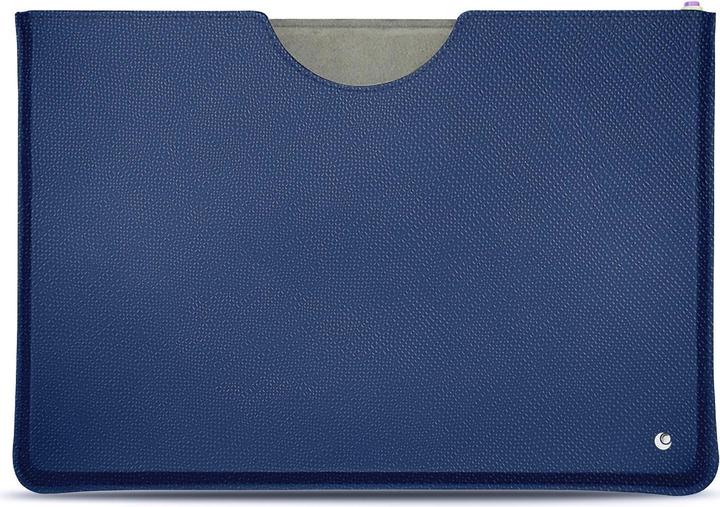 Bleu frisson ( Pantone #29588c )