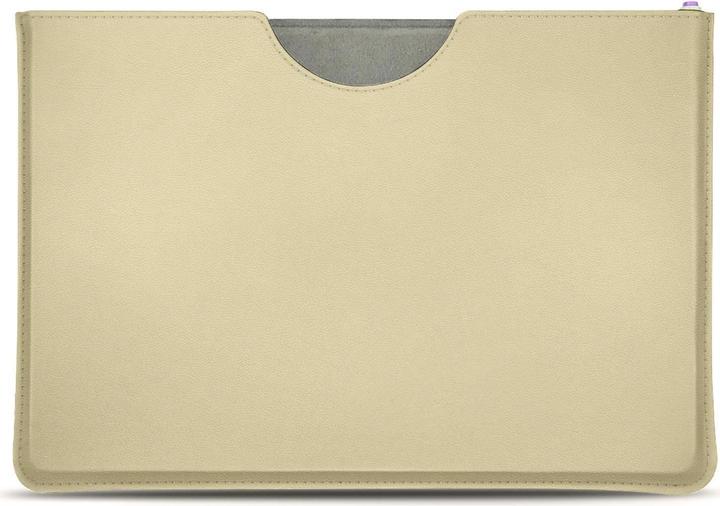 Beige PU ( Pantone #ceb888 )