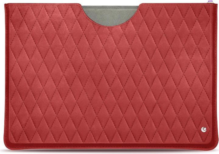Actual product image Noreve Leather case (Microsoft Surface Pro 8)