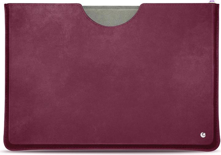 Prune vintage ( Pantone #612434 )