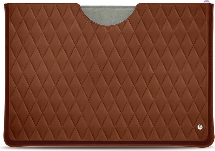 Actual product image Noreve Leather case (Microsoft Surface Pro 8)