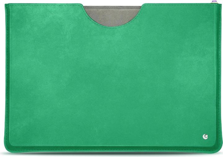 Actual product image Noreve Leather case (Microsoft Surface Pro 8)