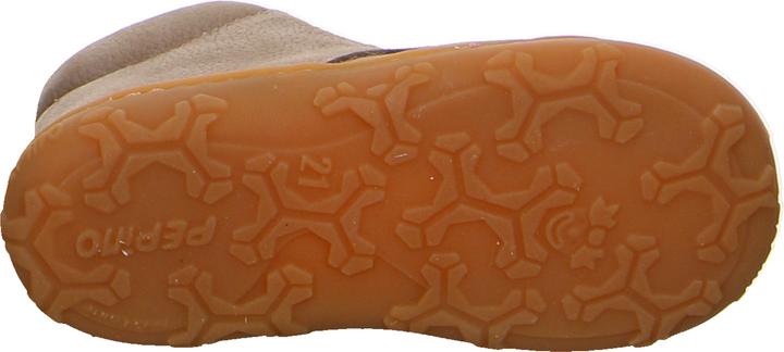 Immagine prodotto Pepino Scarpe basse (24)