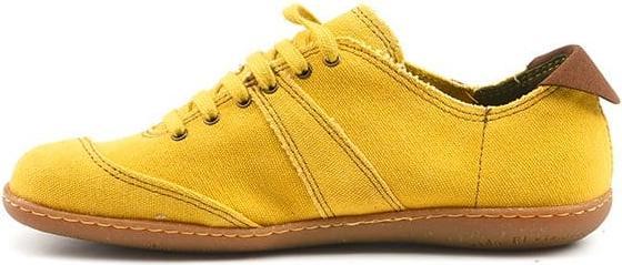 Produktbild El Naturalista El Viajero N5288T-42 (42)