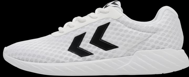 Actual product image hummel Legend Breather (38)