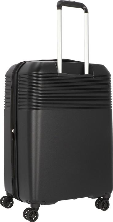 Produktbild Hedgren Stripe MEX Spinner (75 l, M (50 - 90l))