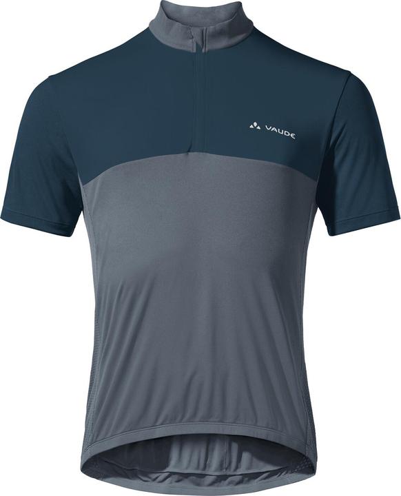 Vaude Matera HZ Tricot