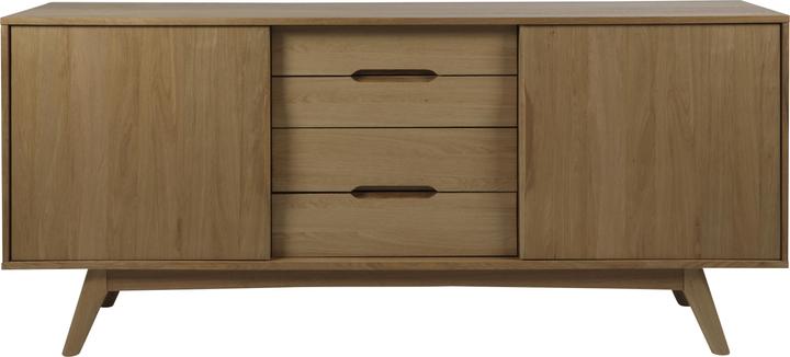 Actual product image AC Design Marte (180 x 44 x 84 cm)