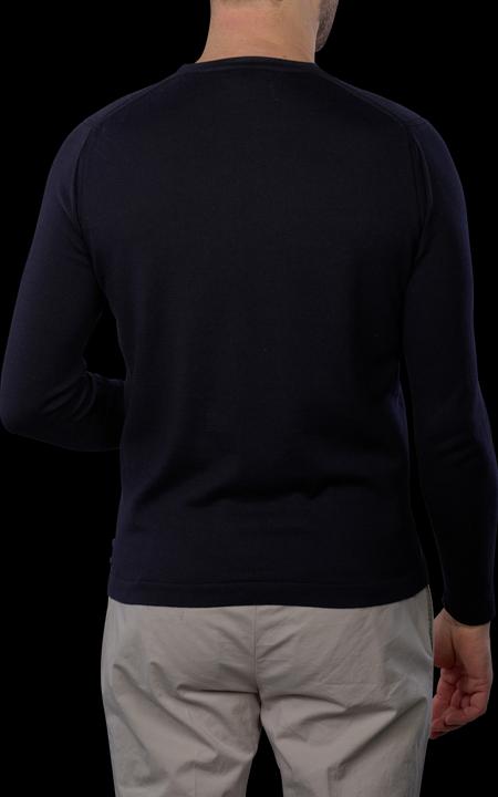 Immagine prodotto Cinque 10021566 (XL)