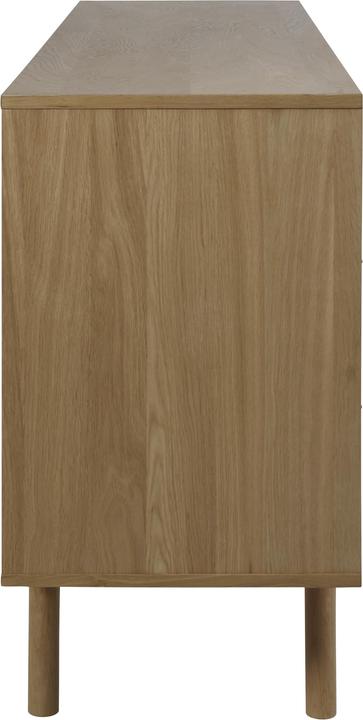 Actual product image AC Design Marte (180 x 44 x 84 cm)