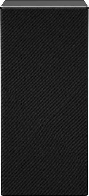 Image du produit LG Dgx (420 W, 3.1 Canal)