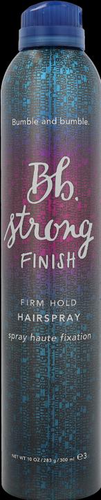 Immagine prodotto Bumble and bumble Bb. Styling - Lacca per capelli a finitura forte (300 ml)