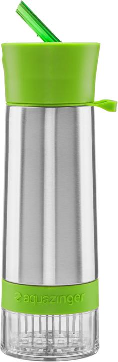 Actual product image Zing Anything Aqua Zinger (0.59 l)