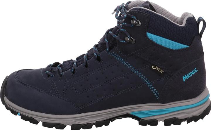 Actual product image Meindl outdoor footwear (42)
