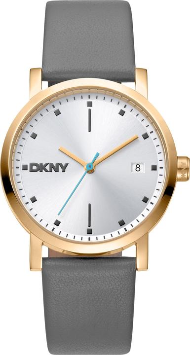 Immagine prodotto DKNY Soho Midi - DK1L036L0025 (34 mm)