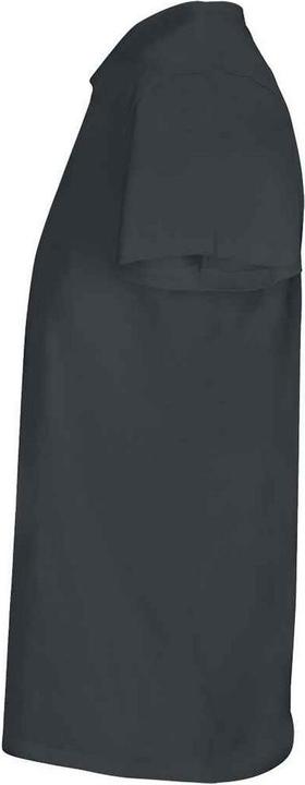 Immagine prodotto Sols Crusader Maglietta Riciclato Adulto Unisex (S)