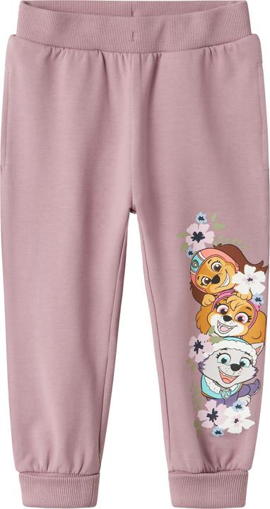 Actual product image Name it Paw Patrol Hose (98)