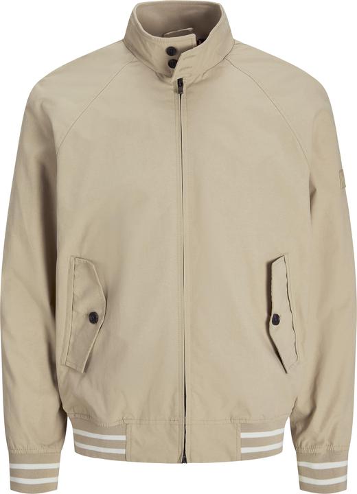 Jack & Jones Blousonjacke Blousonjacke (XS)