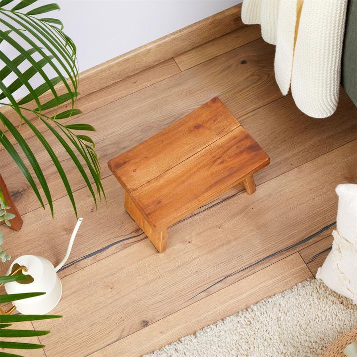 Actual product image IDIMEX Floresta