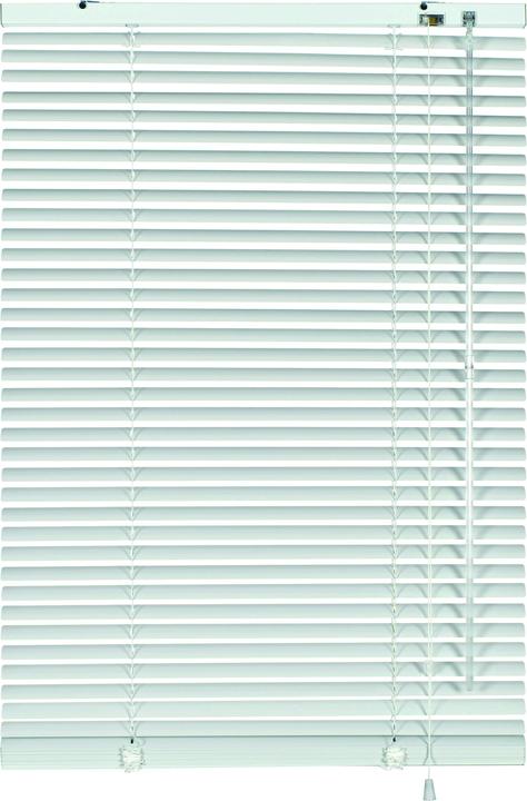 Produktbild Gardinia Aluminium Jalousie 25 mm (120 x 140 cm)