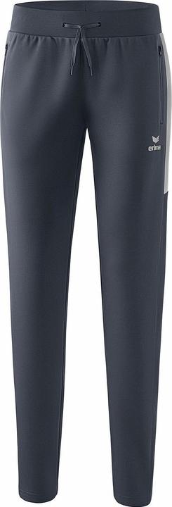 Actual product image Erima Worker pants Squad ladies 36 (36)