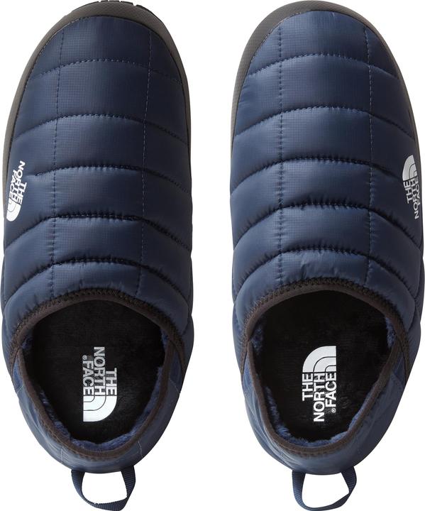 Image du produit North Face Thermoball Traction Mule V (47)