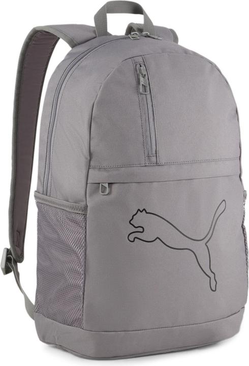 Produktbild Puma PLUS Backpack