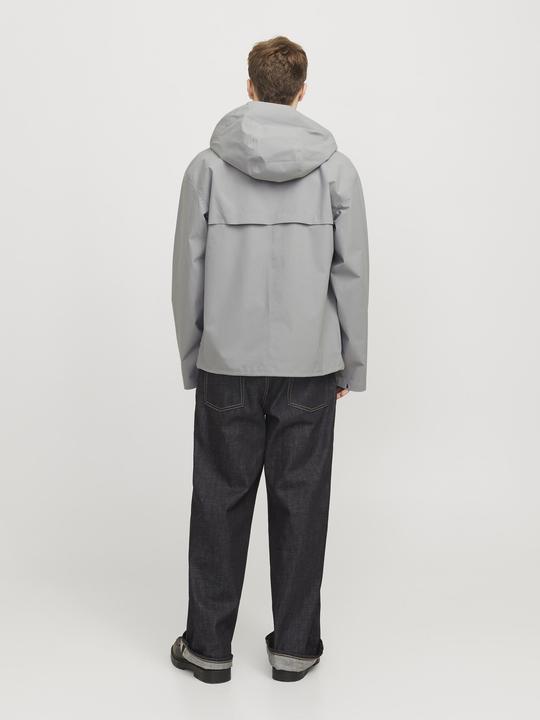 Produktbild Jack & Jones Regenmantel Regenmantel (S)