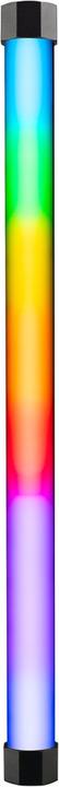 Produktbild Nanlite Pavo Tube II 15X Farb-Effektleuchte