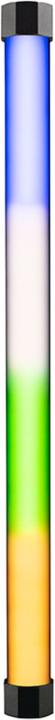 Produktbild Nanlite Pavo Tube II 15X Farb-Effektleuchte
