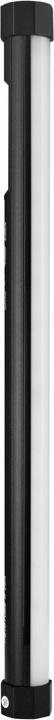 Produktbild Nanlite Pavo Tube II 15X Farb-Effektleuchte