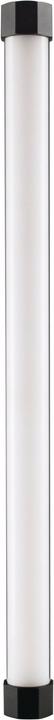 Produktbild Nanlite Pavo Tube II 15X Farb-Effektleuchte
