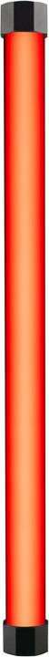 Produktbild Nanlite Pavo Tube II 15X Farb-Effektleuchte