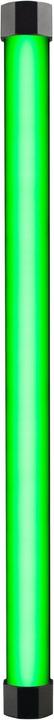 Produktbild Nanlite Pavo Tube II 15X Farb-Effektleuchte