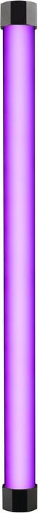 Produktbild Nanlite Pavo Tube II 15X Farb-Effektleuchte