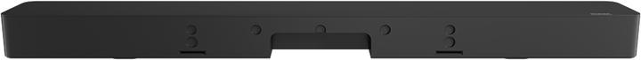 Produktbild Lenovo ThinkSmart Bar - Soundbar Konferenzlösung (6 W, Stereo)