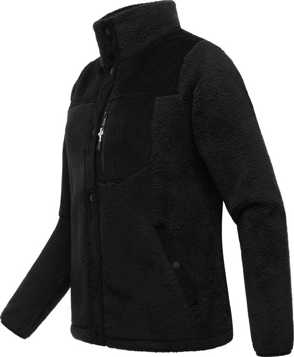 Immagine prodotto Ragwear Blocco Appopis (XL)