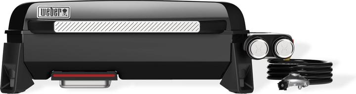 Image du produit Weber Slate GP 56 (4.70 kW)