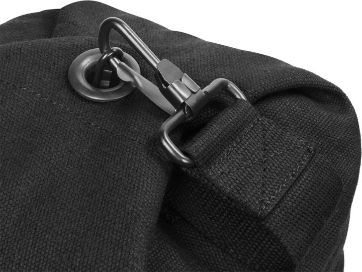 Produktbild Normani Canvas-Seesack 20 l Submariner 20 (20 l)