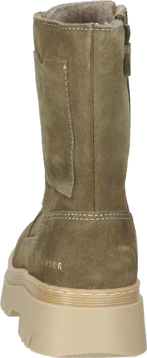Image du produit Bullboxer 588668 (34)